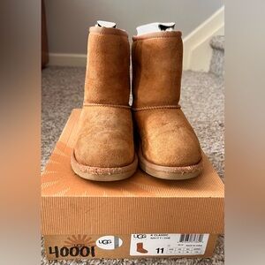 UGG Kids Classic